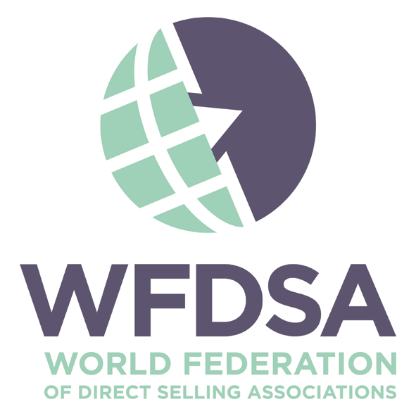 WFDSA Logo