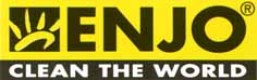 Enjo New Zealand Logo