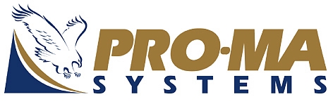 PRO-MA Systems